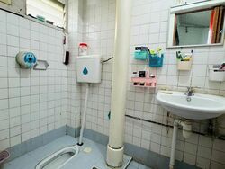 Blk 927 Tampines Street 91 (Tampines), HDB 4 Rooms #554533221